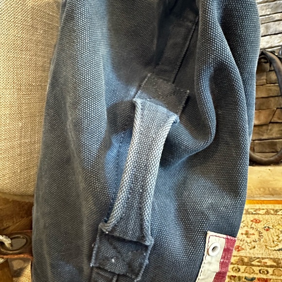 RUGBY RALPH LAUREN LIMITED ADDITION BACK PACK - Picture 7 of 7